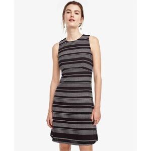 ANN TAYLOR DRESS